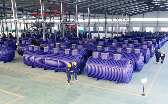 品質如生命，產品即人品